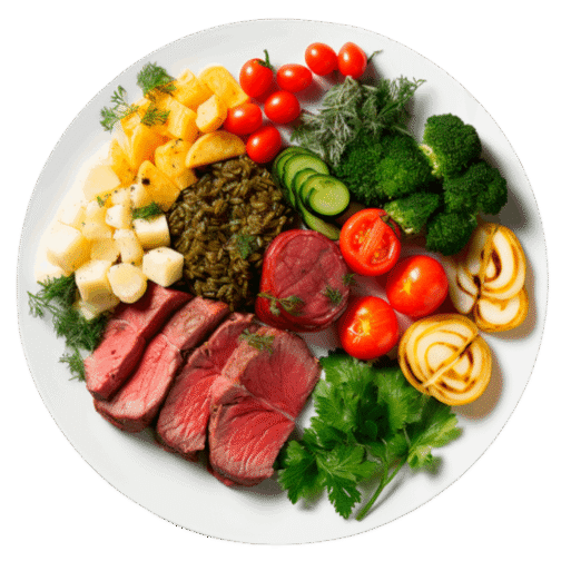 exercicio-fisico-ao-ar-livre