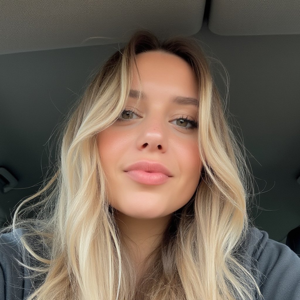 Rafaela Zanelli