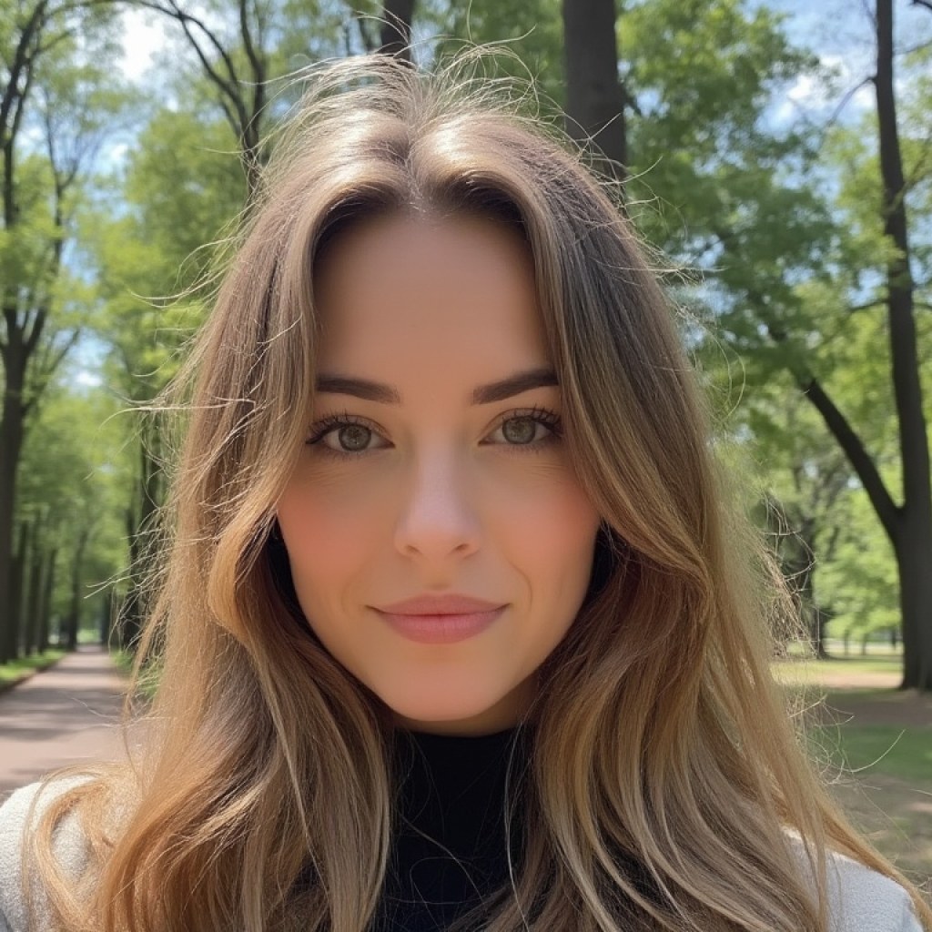 Marina Tavares